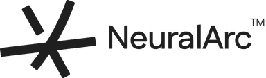 Neural Arc Logo